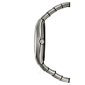 Часы Rado True R27654112 фото 2